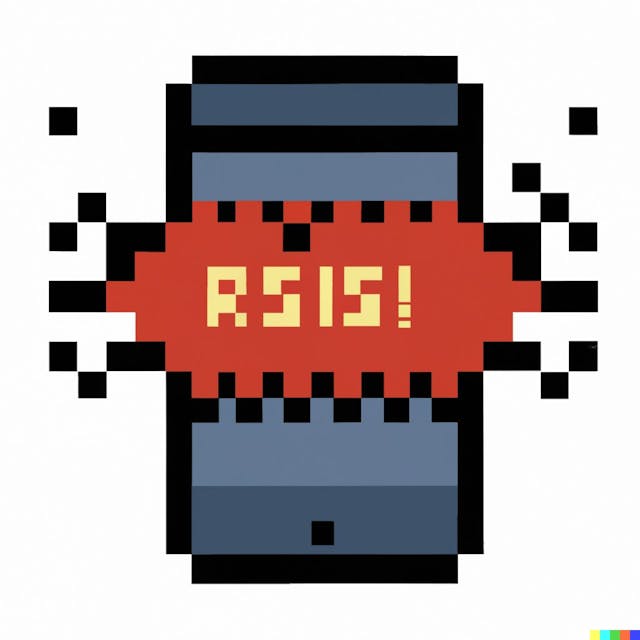 /how-an-ios-bug-triggered-a-near-death-experience-for-our-startup feature image