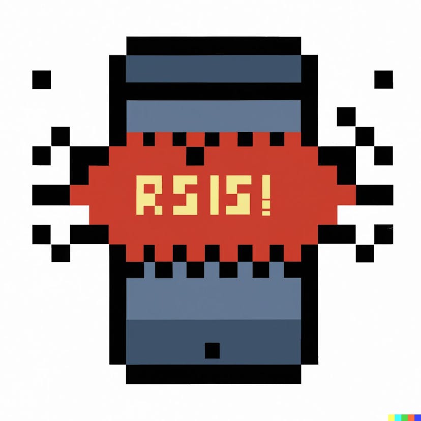 /how-an-ios-bug-triggered-a-near-death-experience-for-our-startup feature image