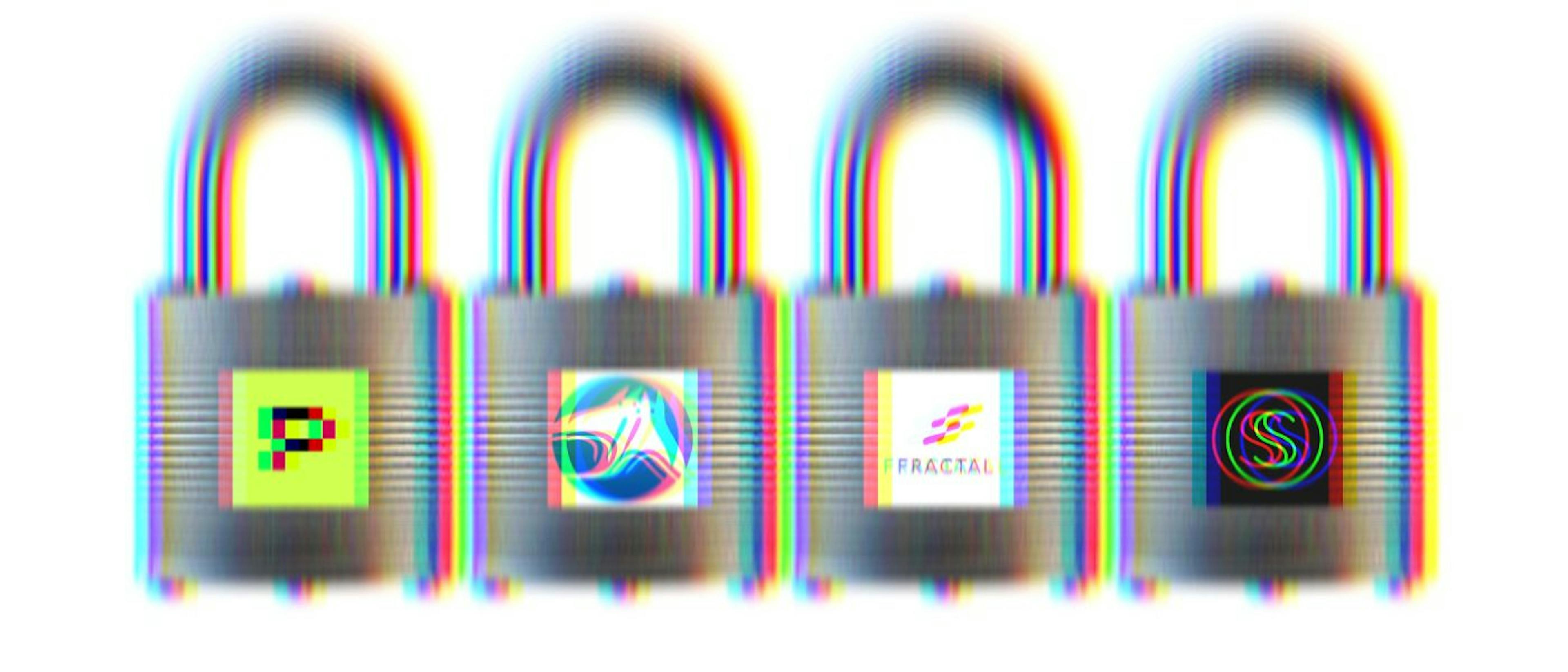 featured image - Privacy protocols and blockchain technology: A powerful duo