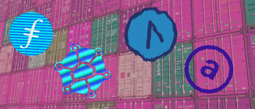 /a-guide-to-decentralized-web3-storage-solutions-in-2024 feature image