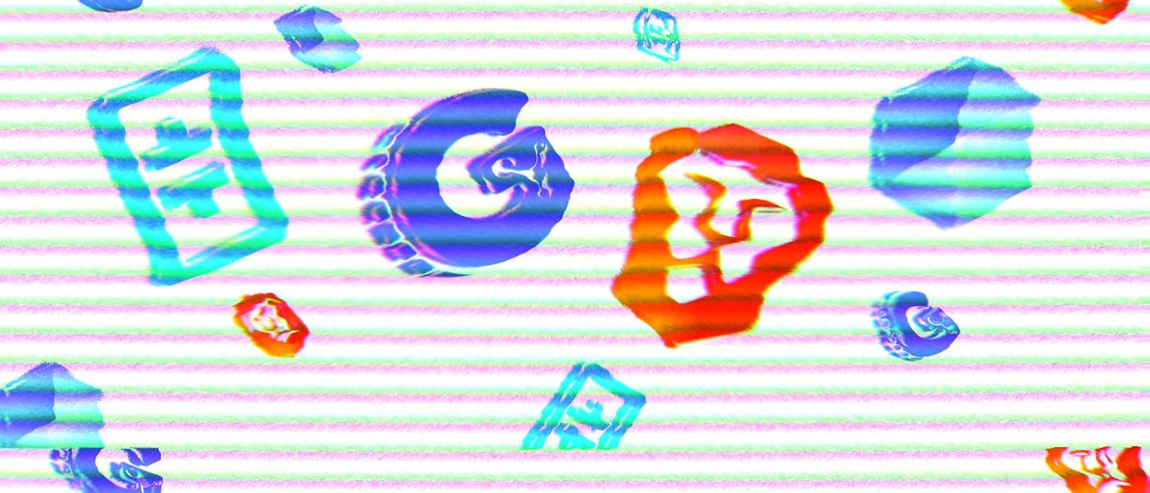 featured image - 4 Blockchain Projects Leading the Charge Into the Future of Online Monetization