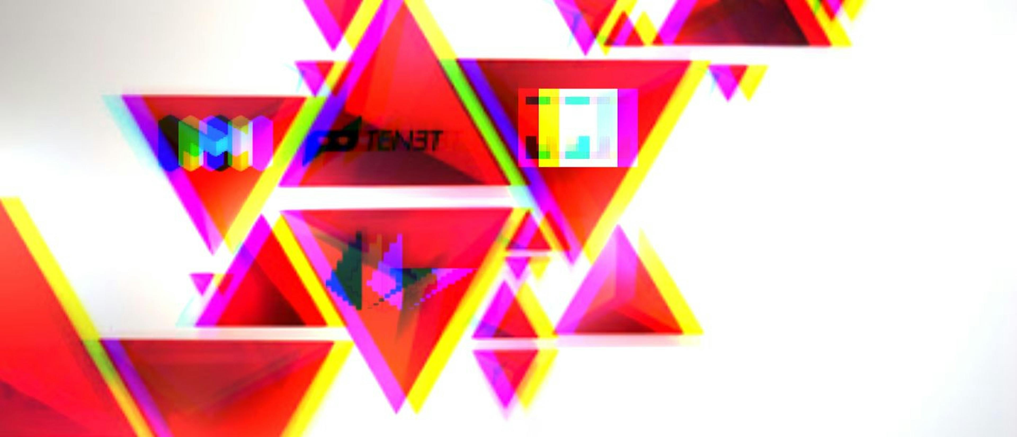 featured image - 2021 and the Rise of Layer-2 Blockchain Solutions