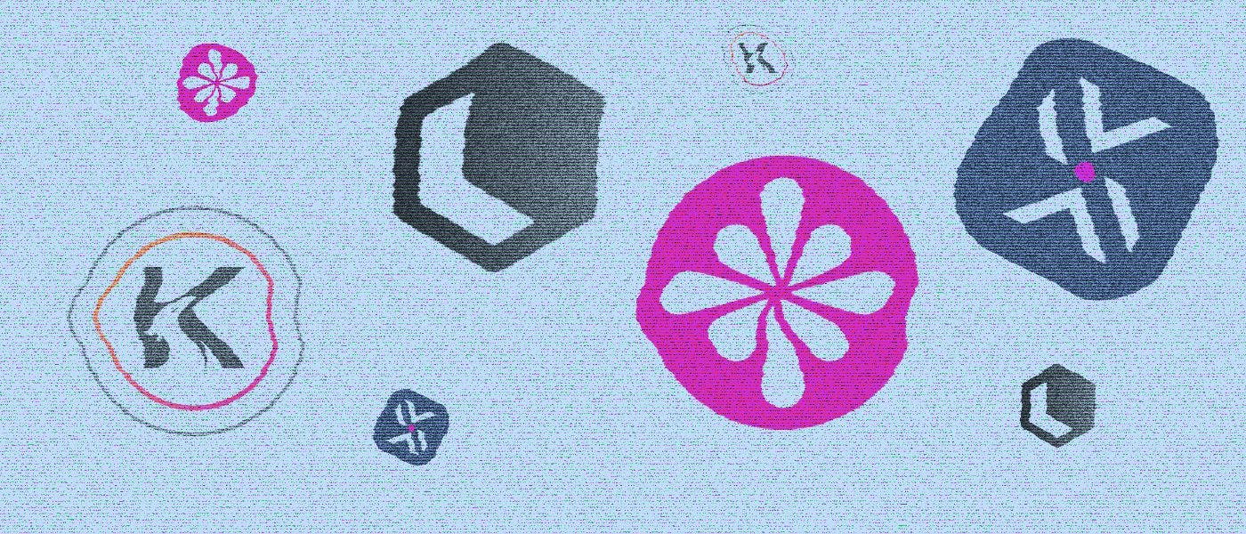 featured image - DEX on Polkadot? Here are 4 projects to Consider