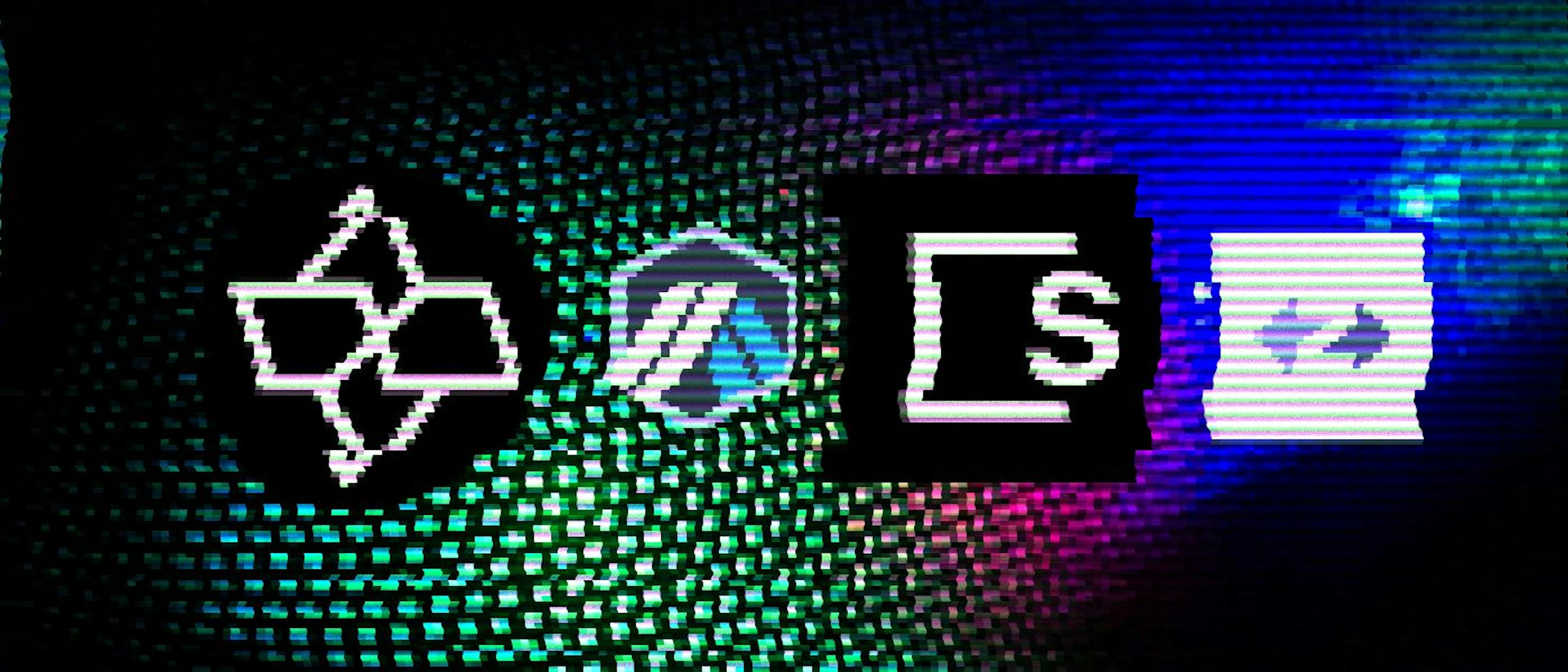 featured image - Taking Smart Contracts to the Next Level: Projects to watch in 2021