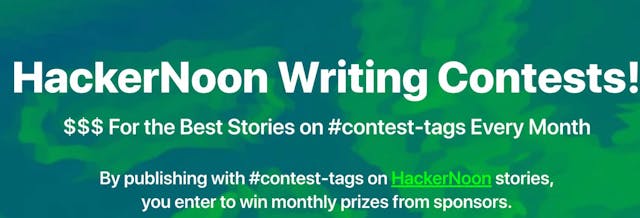 /gamify-your-companys-content-strategy-start-a-writing-contest feature image