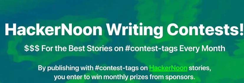 /gamify-your-companys-content-strategy-start-a-writing-contest feature image