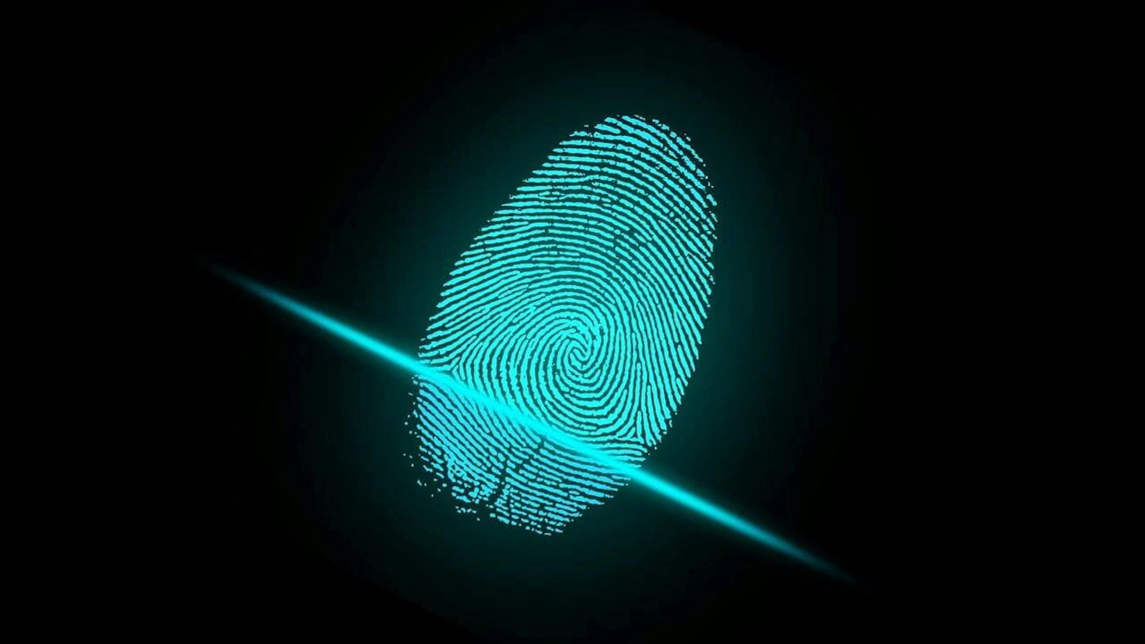 featured image - AI's Fingerprints Were Found in 13.5% of Scientific Papers