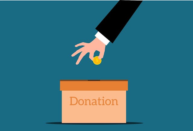 /ai-in-fundraising-hits-ethical-speed-bump-new-report-finds feature image