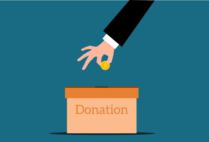 /ai-in-fundraising-hits-ethical-speed-bump-new-report-finds feature image