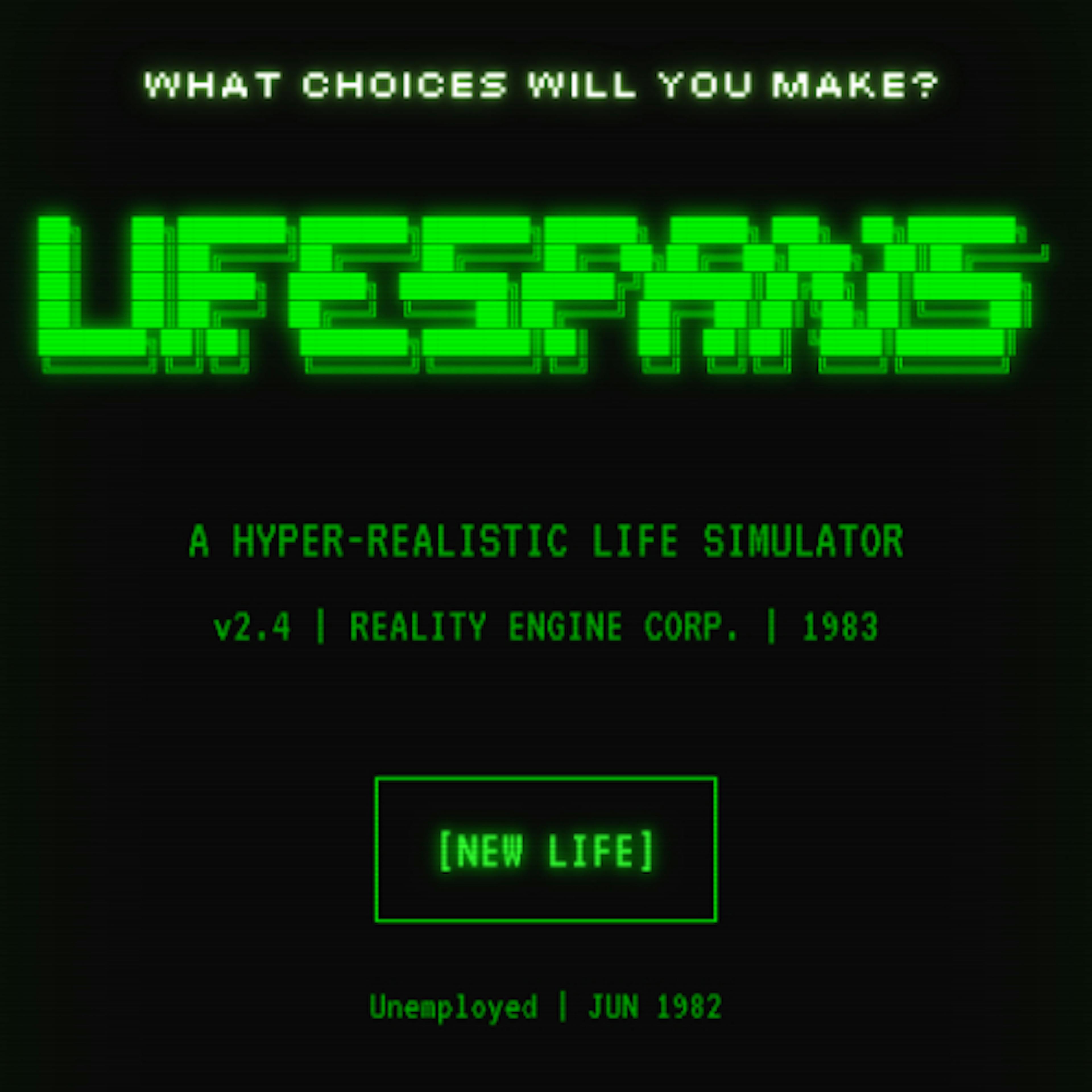 Jake Watermelon HackerNoon profile picture