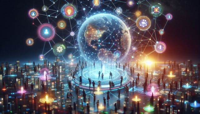 /your-data-calledit-wants-to-break-up-with-big-tech feature image