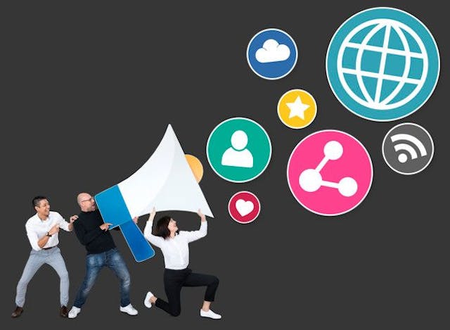 /4-marketing-lessons-i-learned-the-hard-way-n4223wro feature image