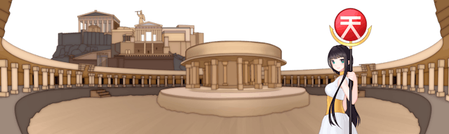 /sora-governance-the-wisdom-of-the-crowds feature image