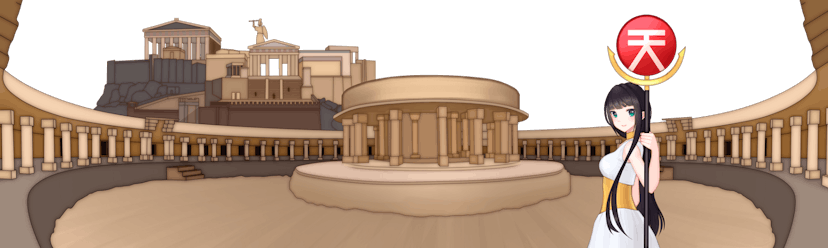 /sora-governance-the-wisdom-of-the-crowds feature image