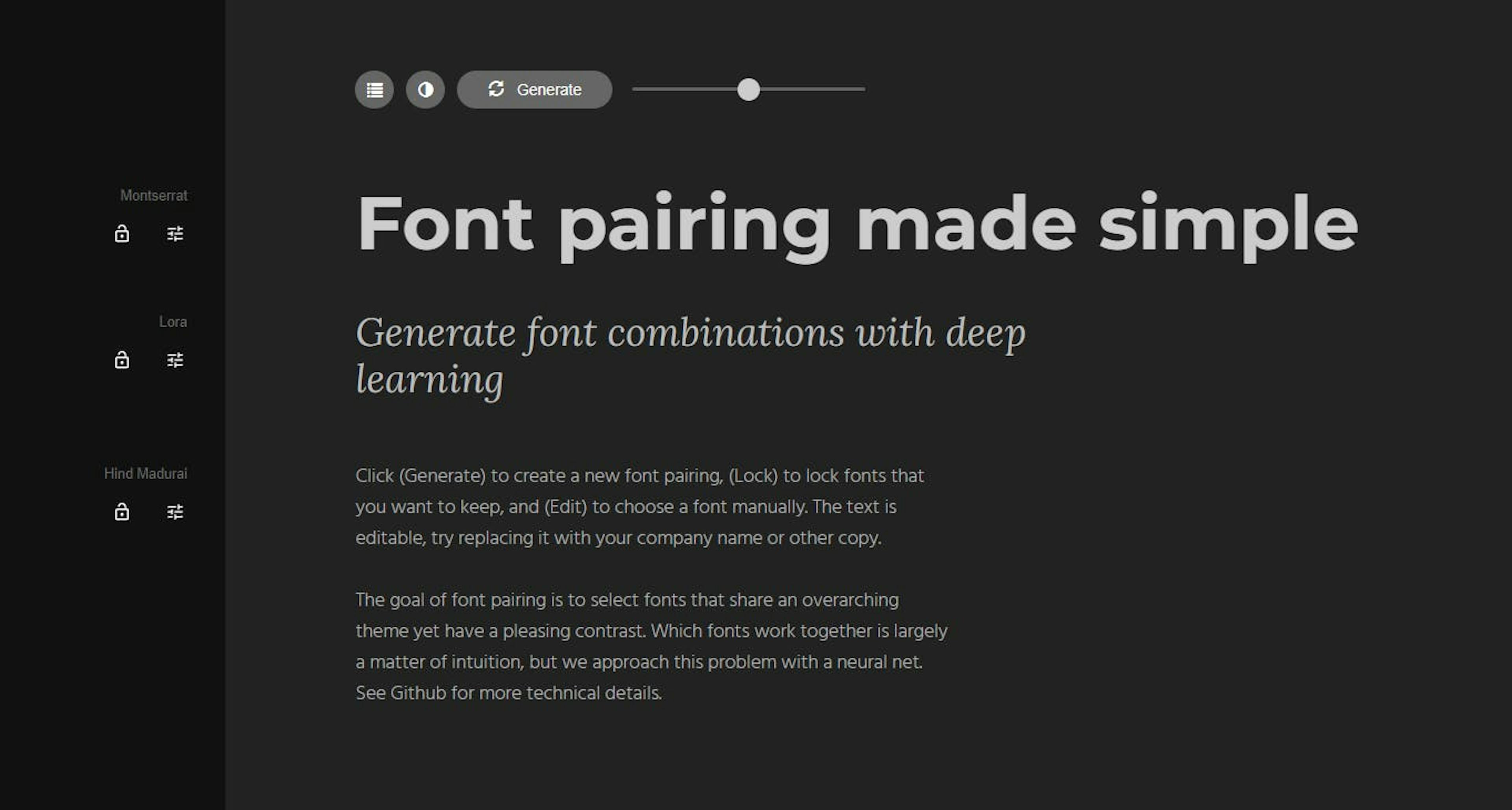 Fontjoy