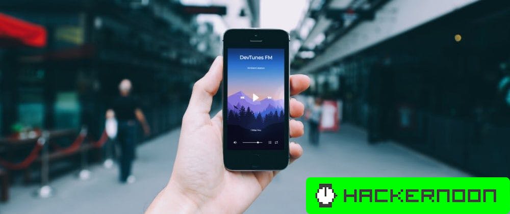 Stream Sky  Listen to music tracks and songs online for free on SoundCloud