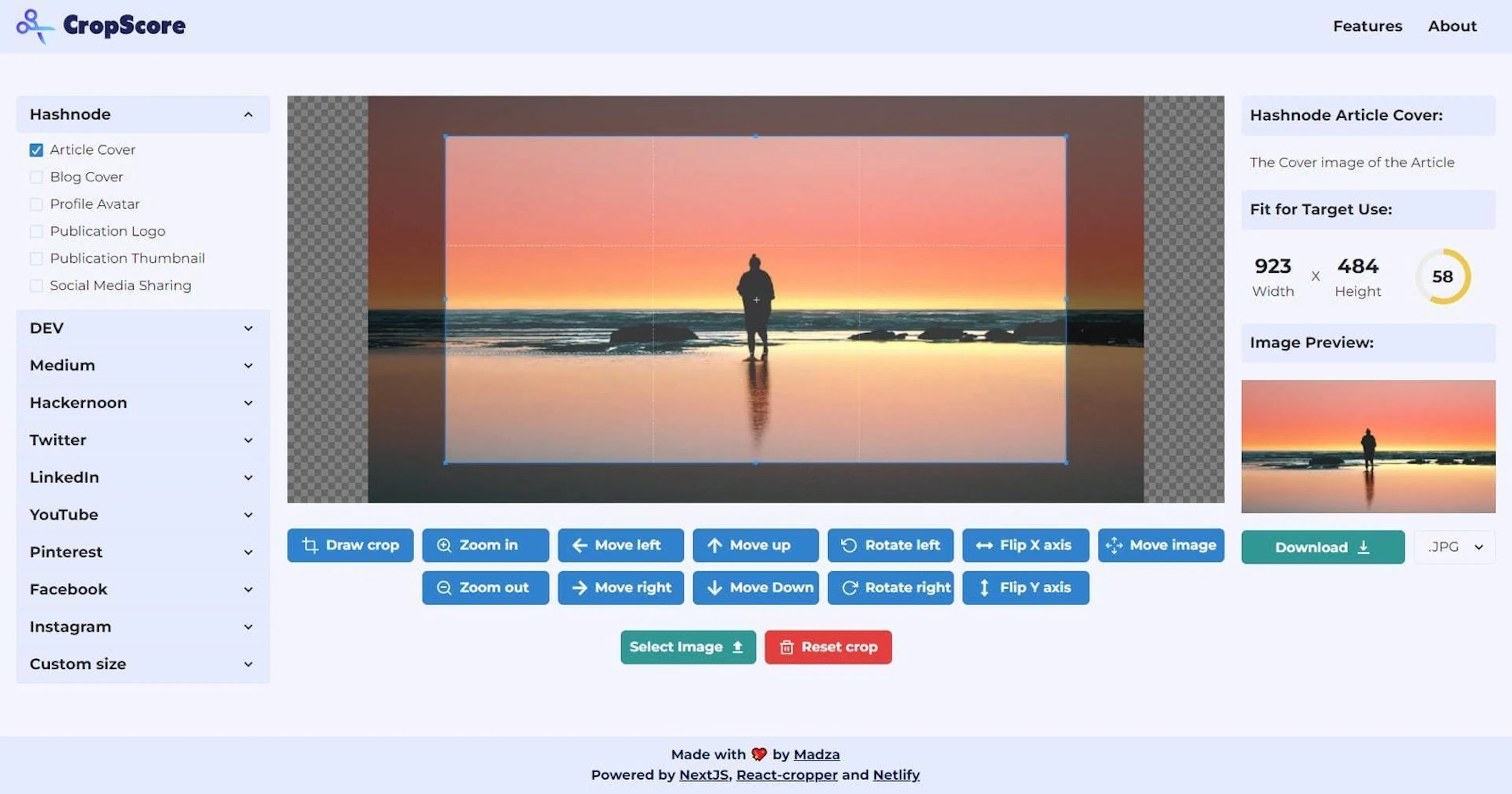 Learn Repo's image-bae91