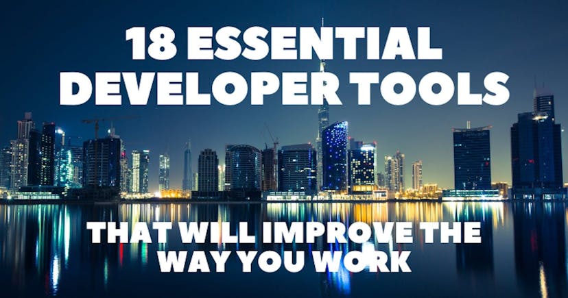 /es/aumente-su-productividad-con-estas-18-herramientas-para-desarrolladores feature image