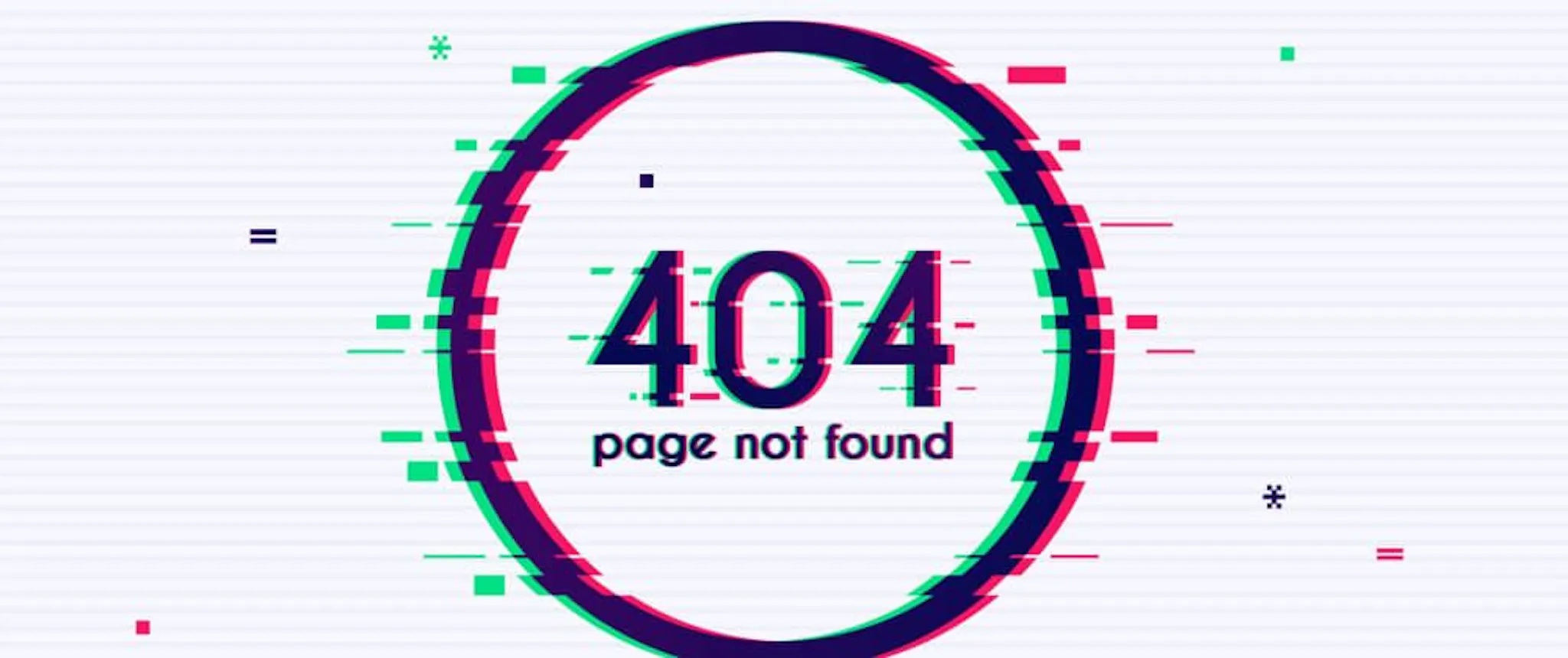Learn Repo's image-a3278