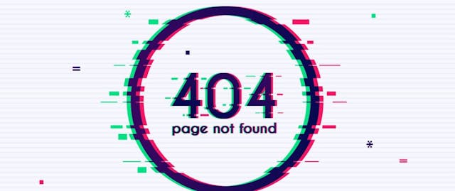 /28-creative-404-pages-for-your-inspiration-4ned31a2 feature image