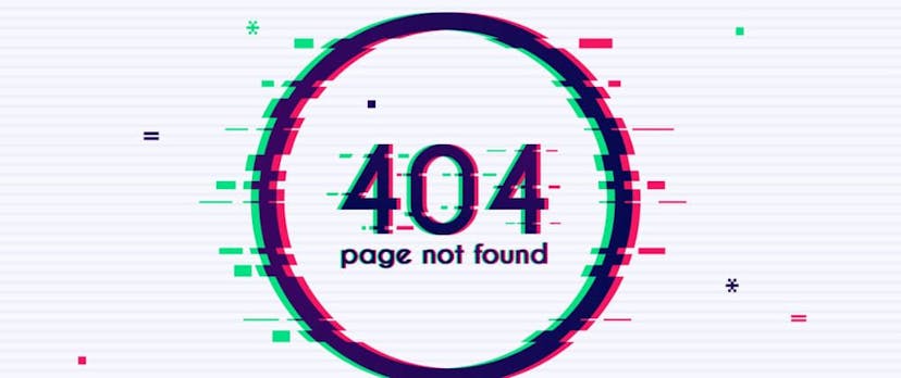 /28-creative-404-pages-for-your-inspiration-4ned31a2 feature image