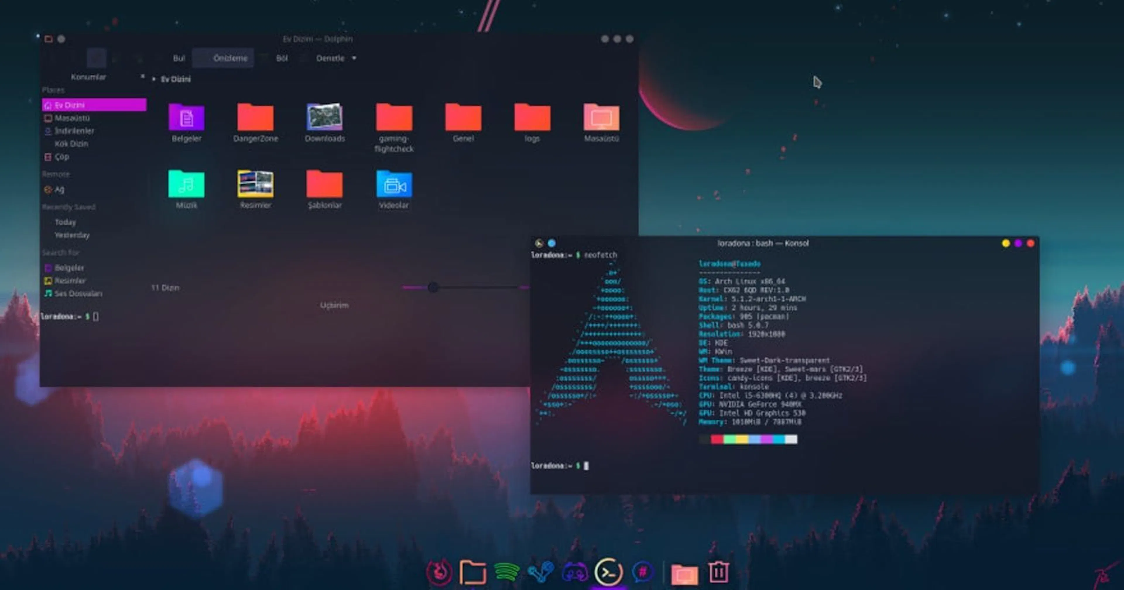 Learn Repo's image-db1ae8