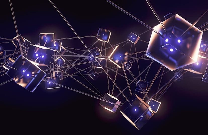 /which-is-better-for-your-dapp-a-custom-polygon-rpc-node-or-a-public-polygon-node feature image