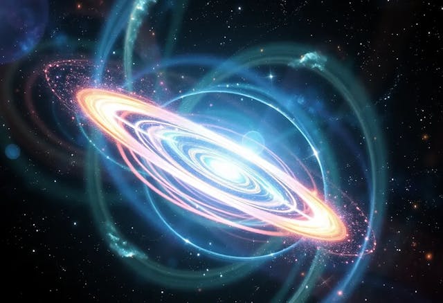 /the-future-of-galactic-magnetism-leveraging-chime-and-high-resolution-faraday-synthesis feature image