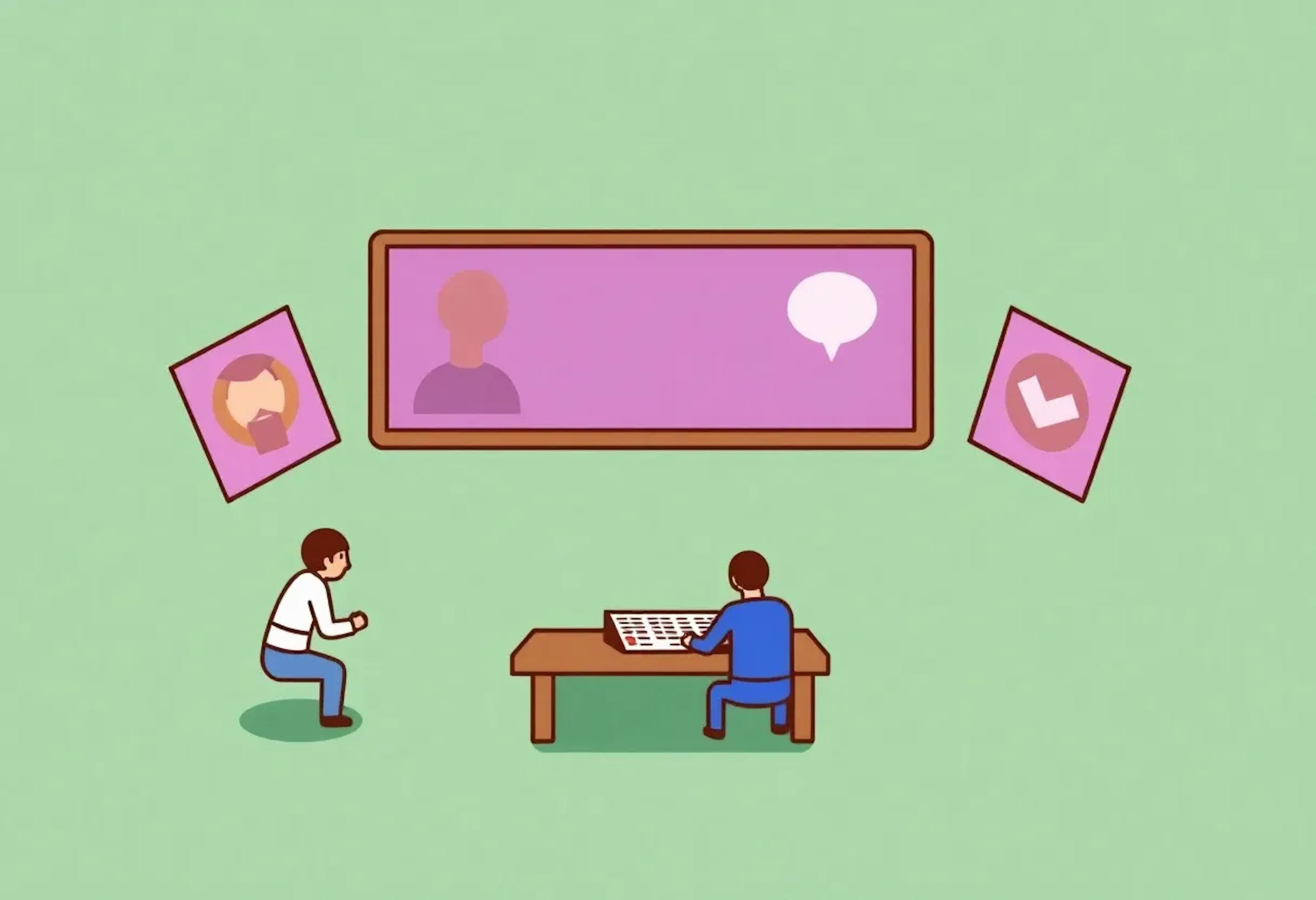 featured image - Mapping and Addressing Gaps in Negative Effects of GDEs