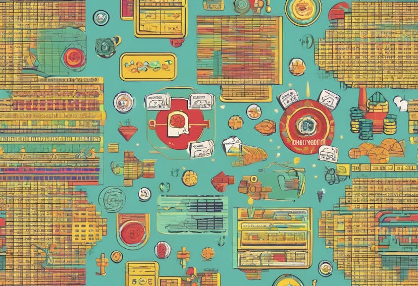 /expanding-research-on-gdes-effects-in-gamified-education feature image