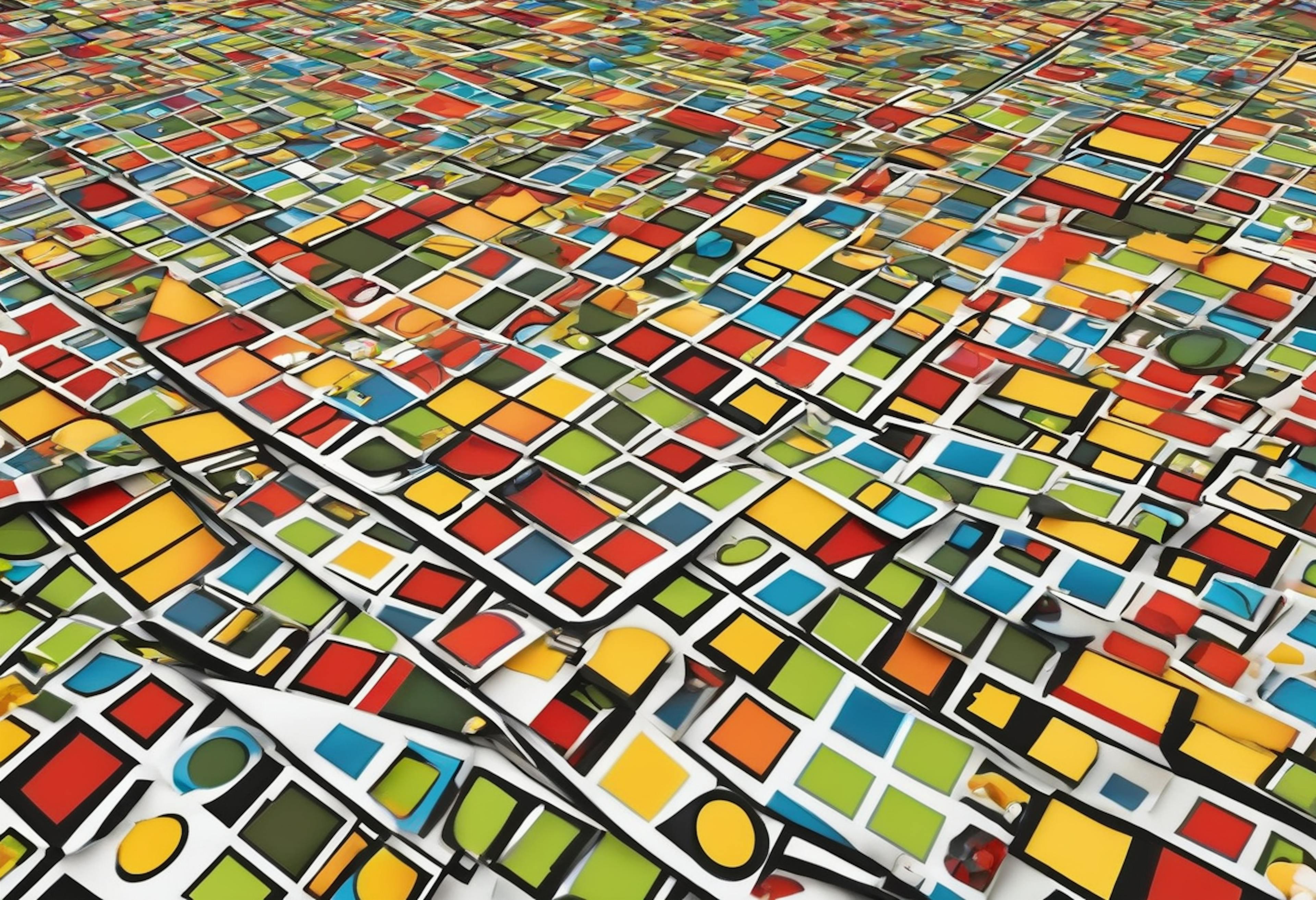 featured image - Exploring Developers' Perceptions of GDEs' Negative Effects