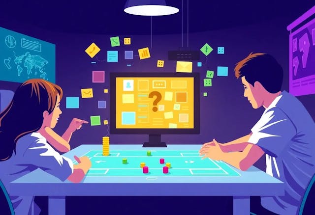 /limitations-and-insights-on-the-effects-of-gdes-in-education feature image
