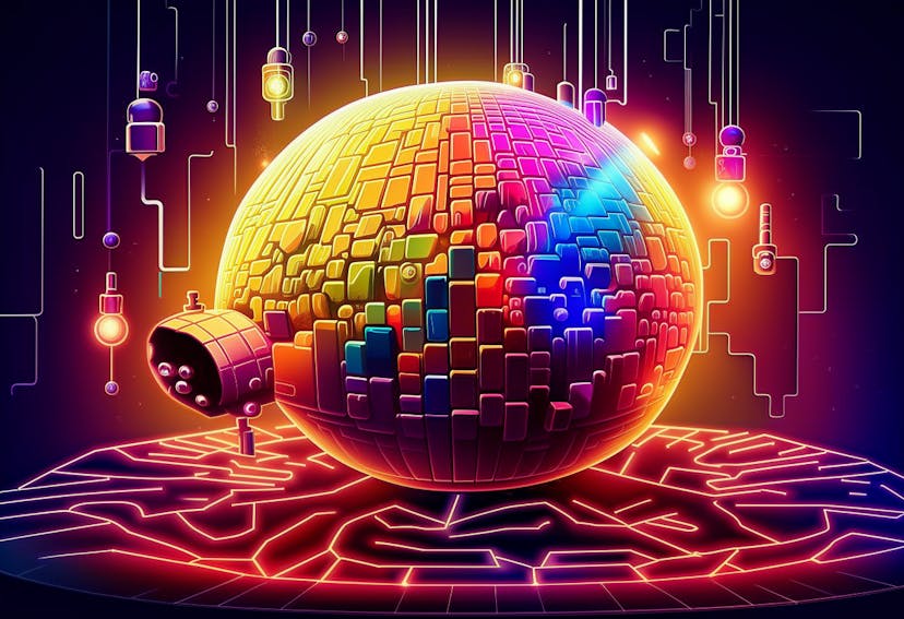 /mapping-negative-effects-of-gamification-in-education feature image