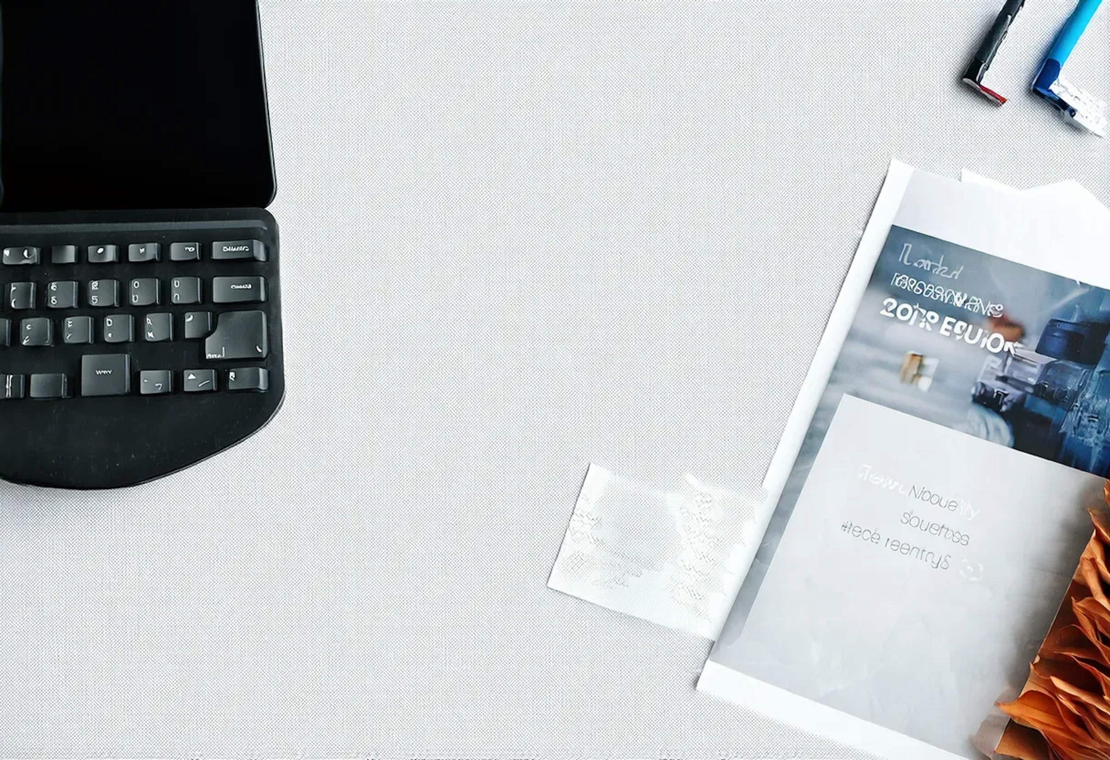 featured image - Effective Use of Snowballing in Gamification Research