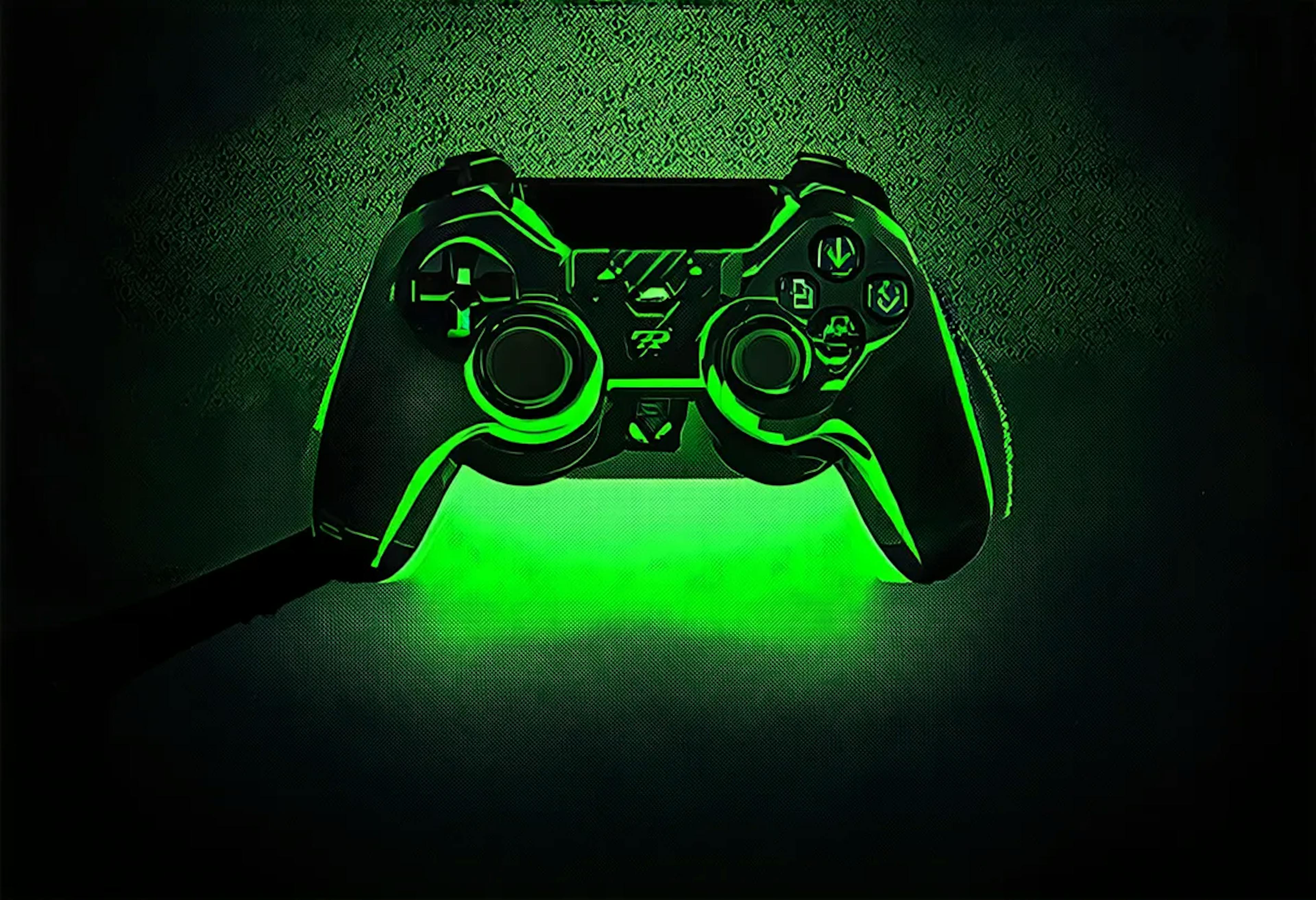 featured image - Learning Logic in Games: How EXPLORER Combines NLP and RL for