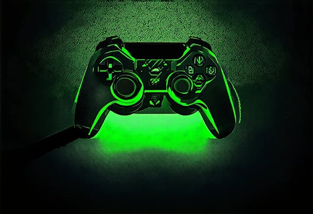 /learning-logic-in-games-how-explorer-combines-nlp-and-rl-for feature image