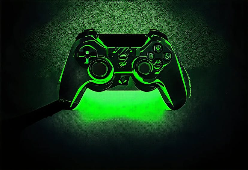 /learning-logic-in-games-how-explorer-combines-nlp-and-rl-for feature image