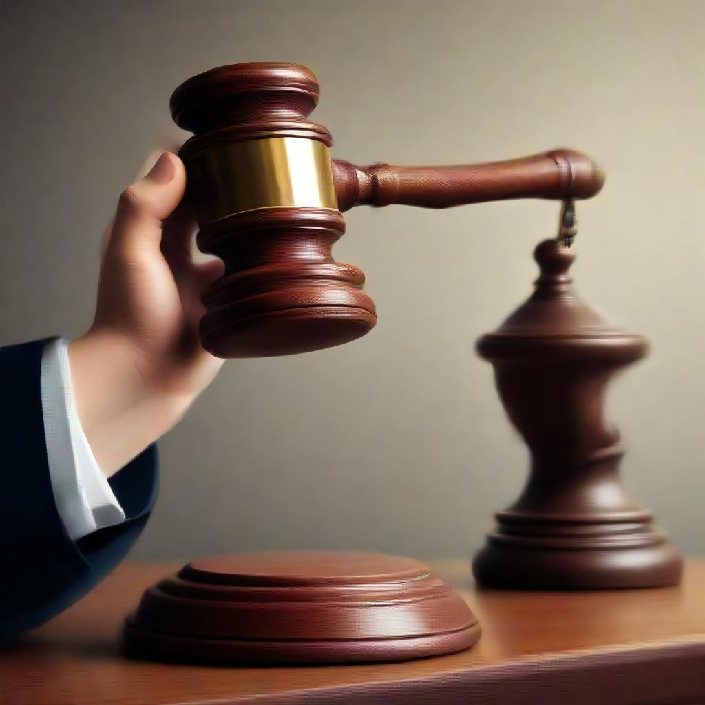 featured image - Court Decision on Amendment Request in Elon Musk's X Breach of Contract Lawsuit