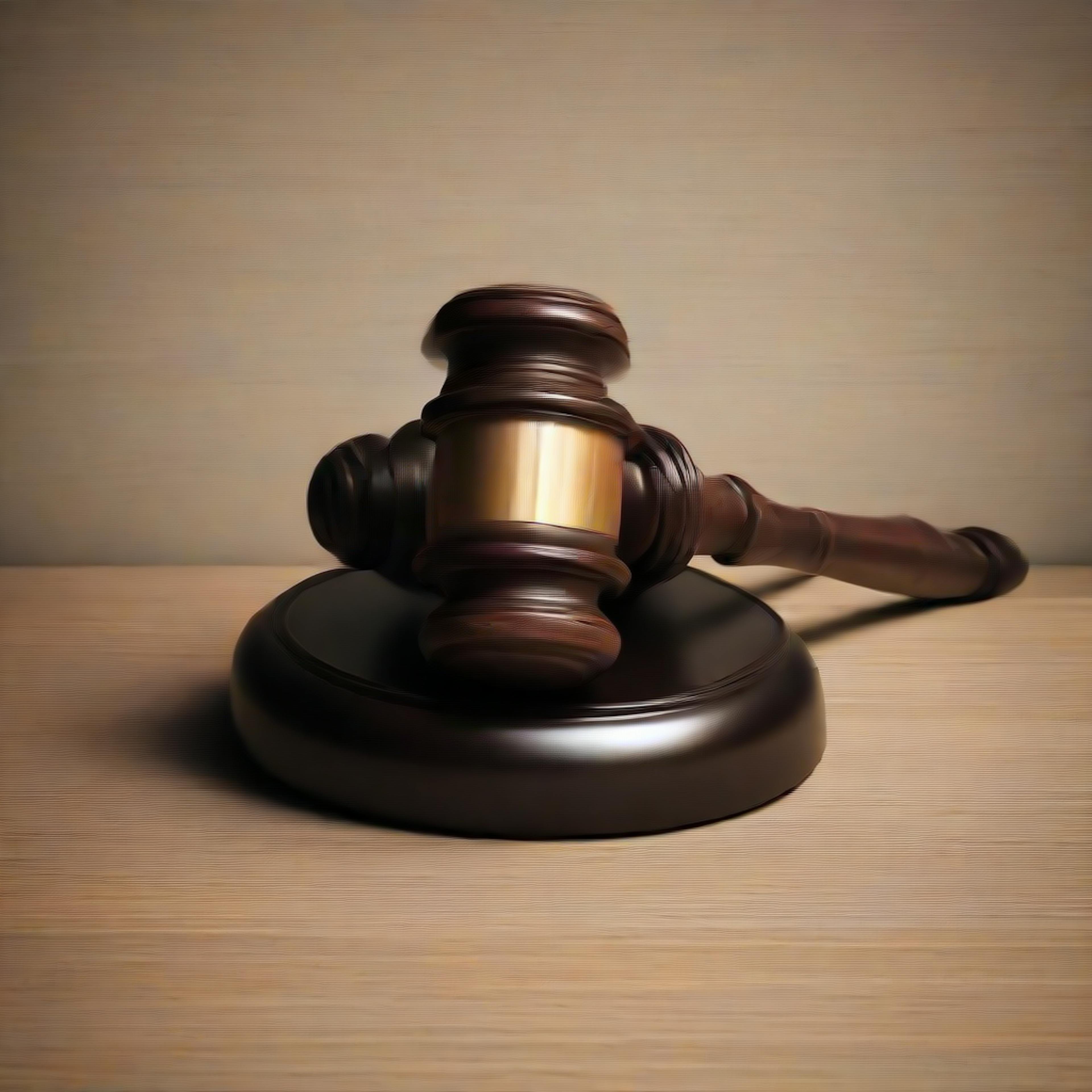 Court Grants Toptal's Motion for Summary Judgment
