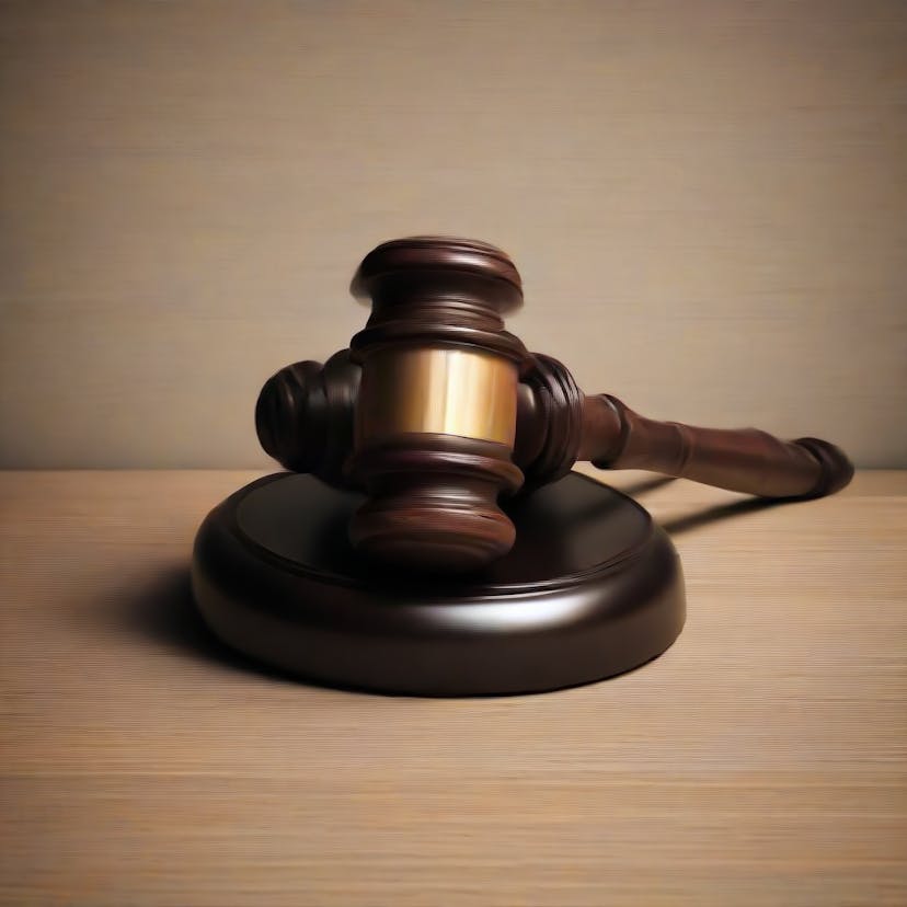 /court-grants-toptals-motion-for-summary-judgment feature image