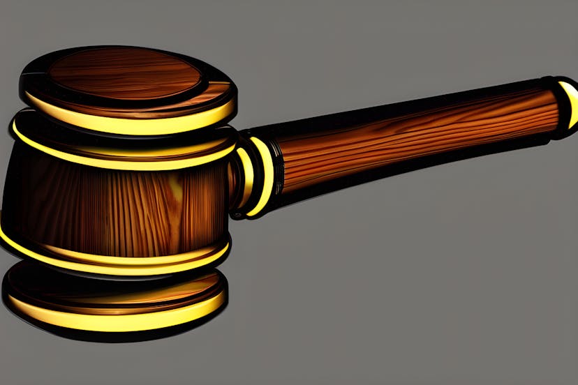 /sec-v-ripple-sec-brings-lawsuit-against-ripple-and-two-of-its-senior-leaders feature image