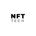 NFT Tech HackerNoon profile picture