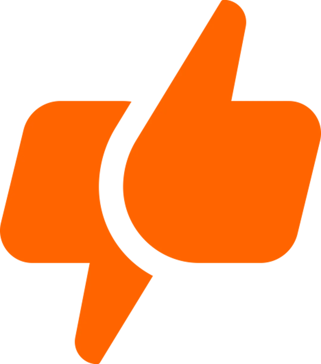 Learn Repo's image-3e2fc