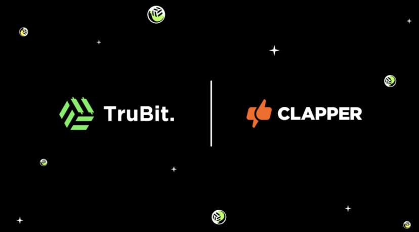 /trubit-and-clapper-bring-us-latam-payment-solutions-to-maximize-earnings-for-content-creators feature image