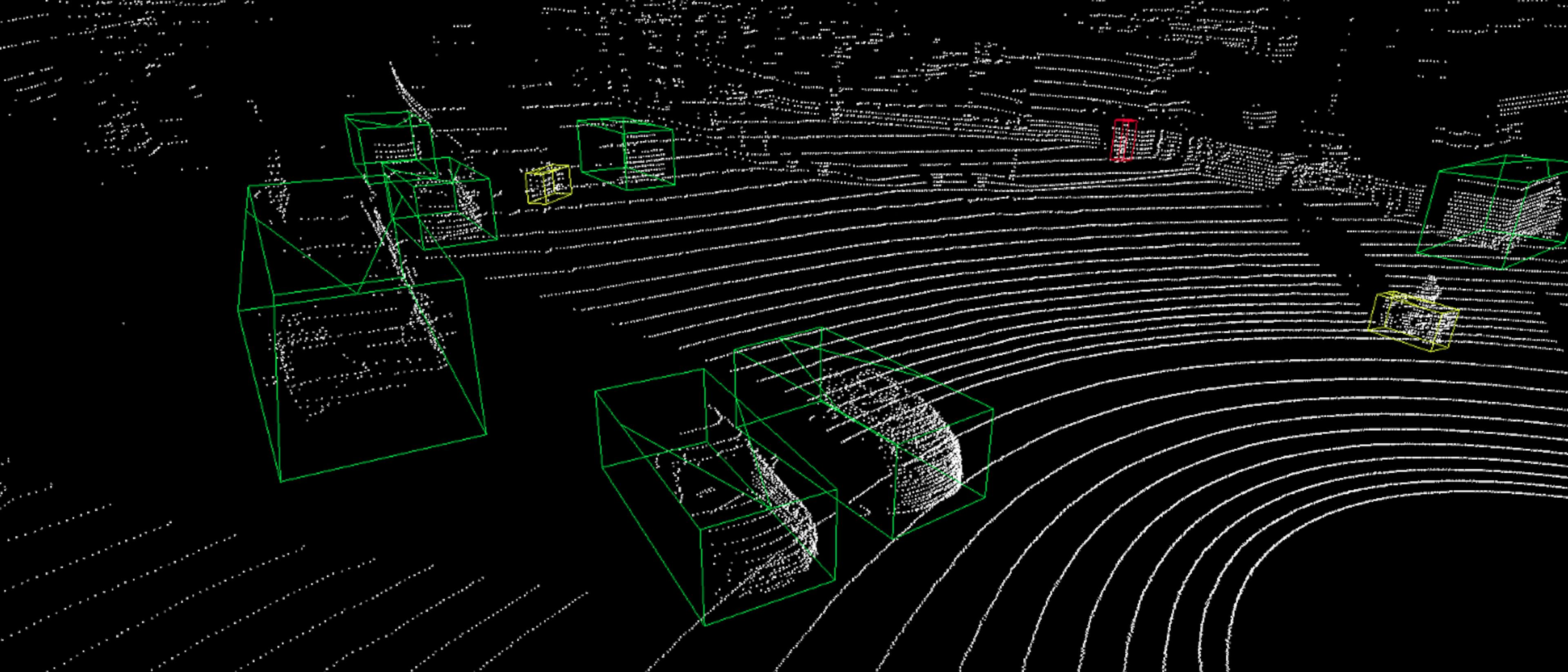 featured image - The Hidden Bottlenecks of 3D Data Labeling
