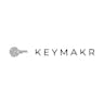 Keymakr