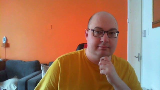 /noonies-interview-with-stefano-pavone-the-retrogaming-reporter feature image