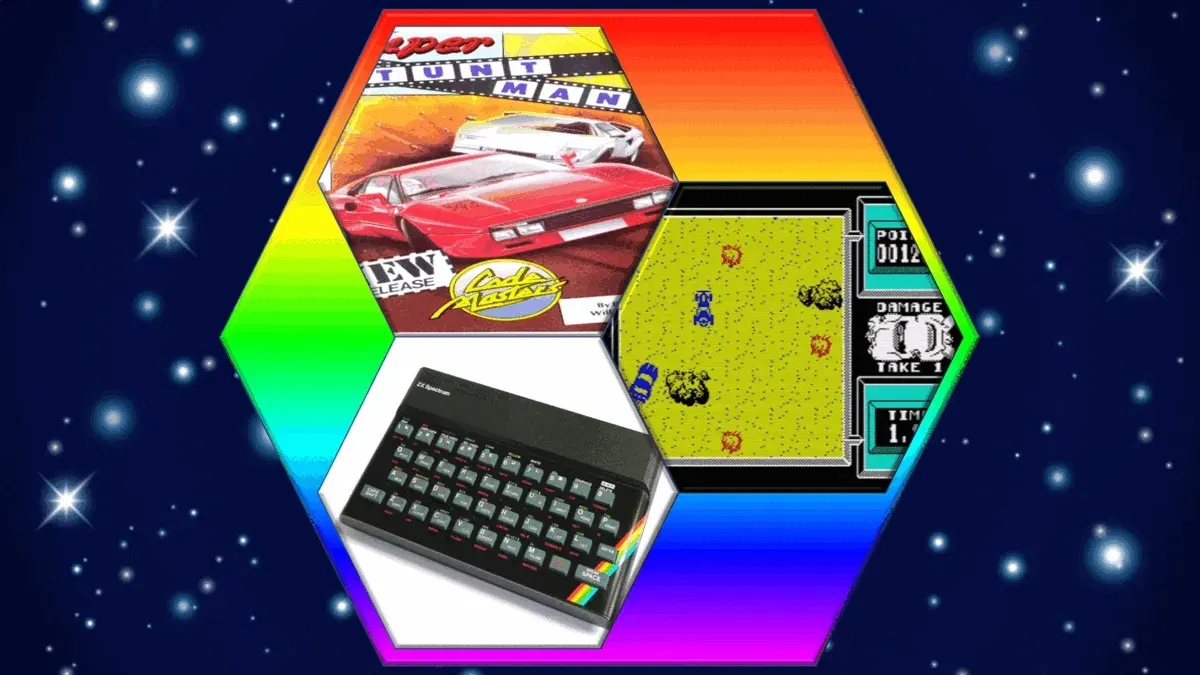 /super-stuntman-review-zx-spectrumamstrad-cpccommodore-64 feature image