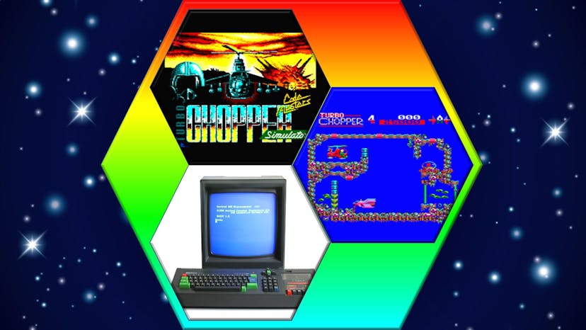 /turbo-chopper-simulator-amstrad-cpc-review-26p24qn feature image