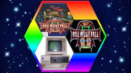 Article Thumbnail